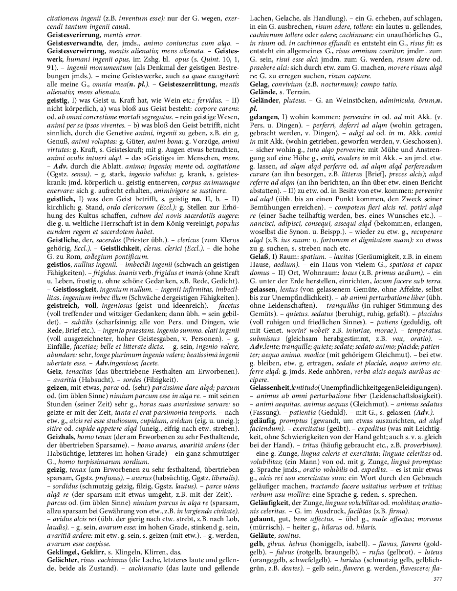 Seite 377