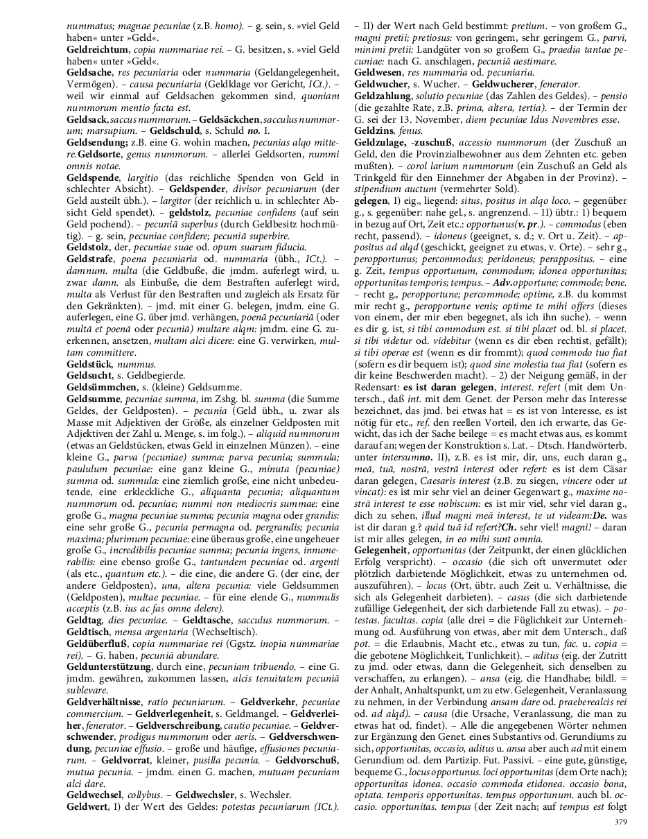 Seite 379
