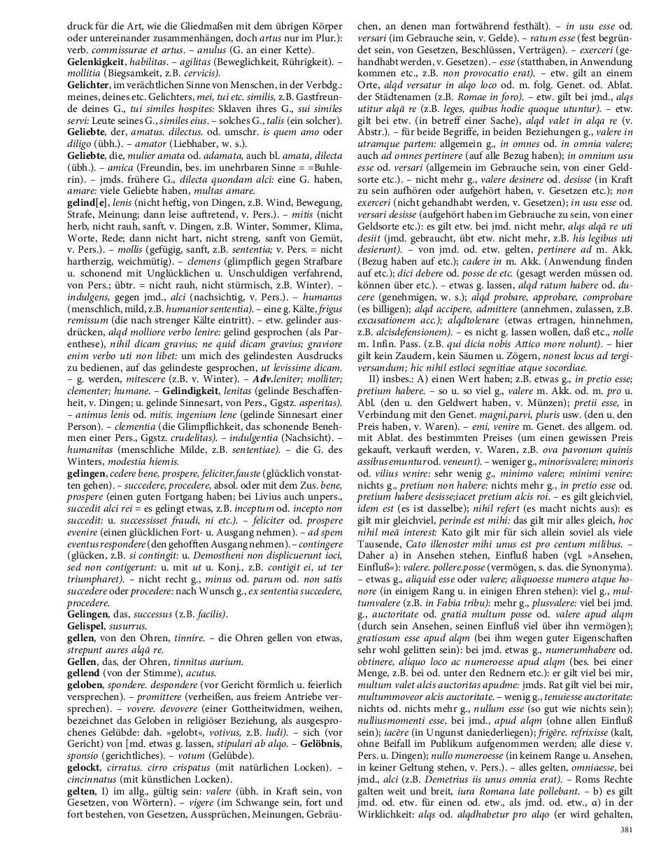 Seite 381