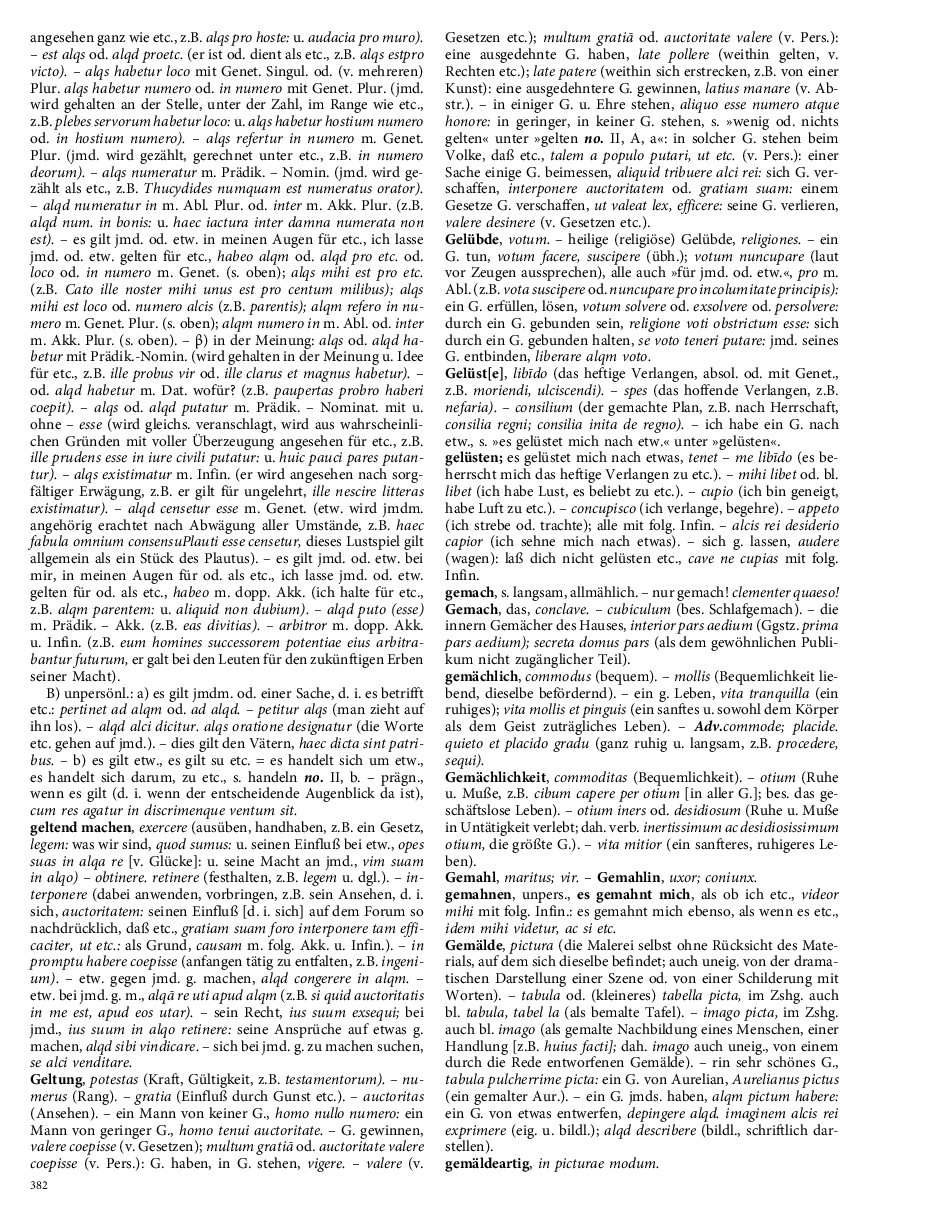 Seite 382