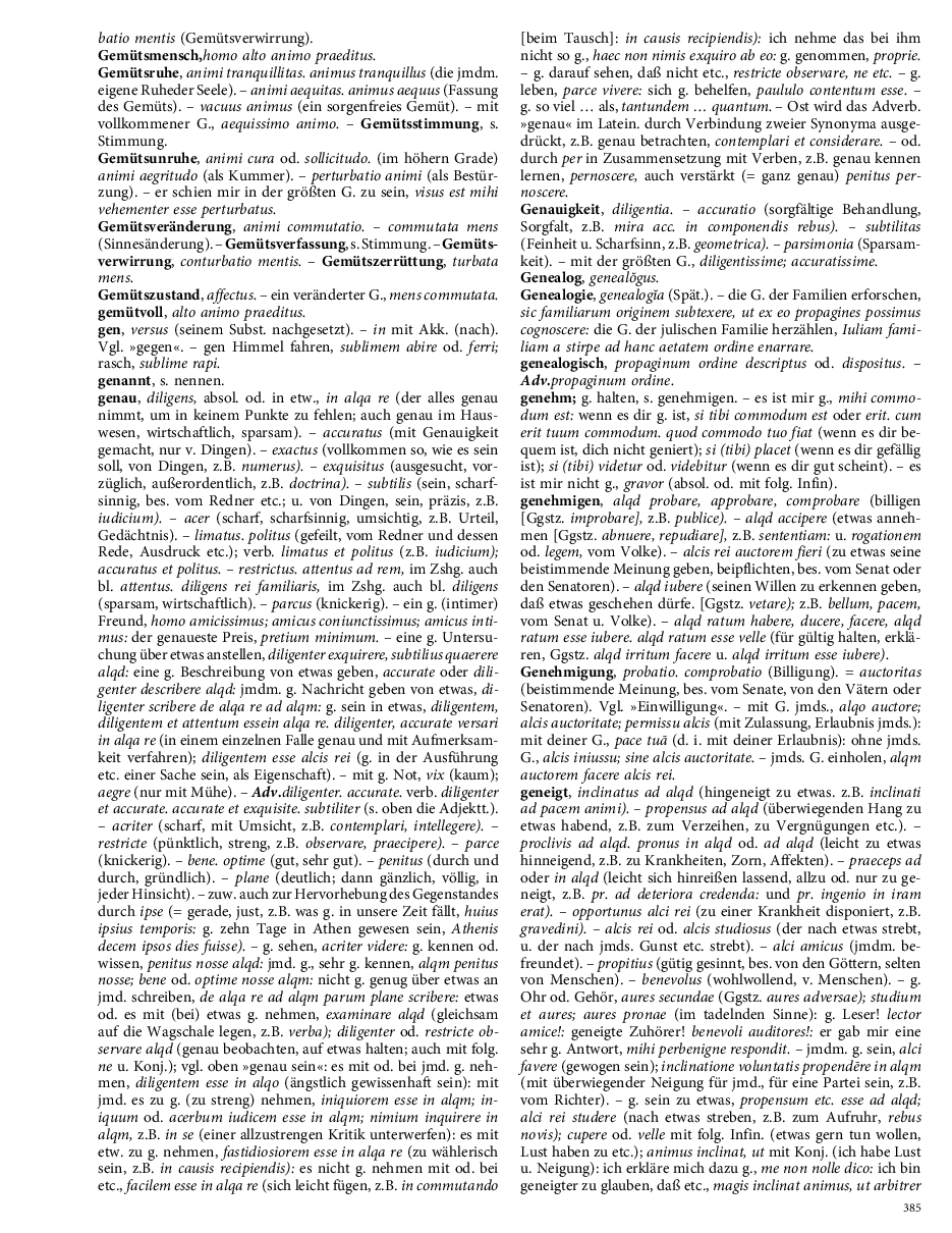 Seite 385
