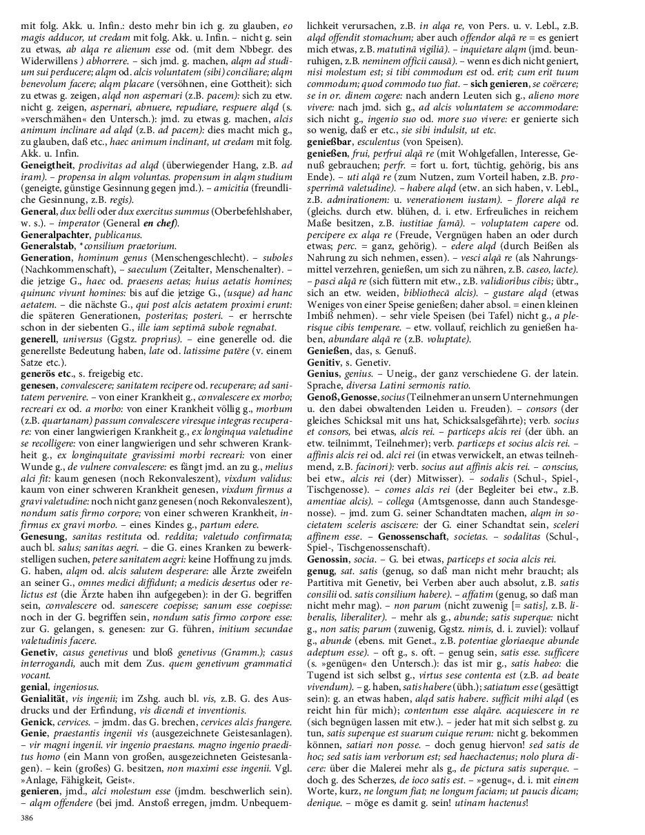 Seite 386
