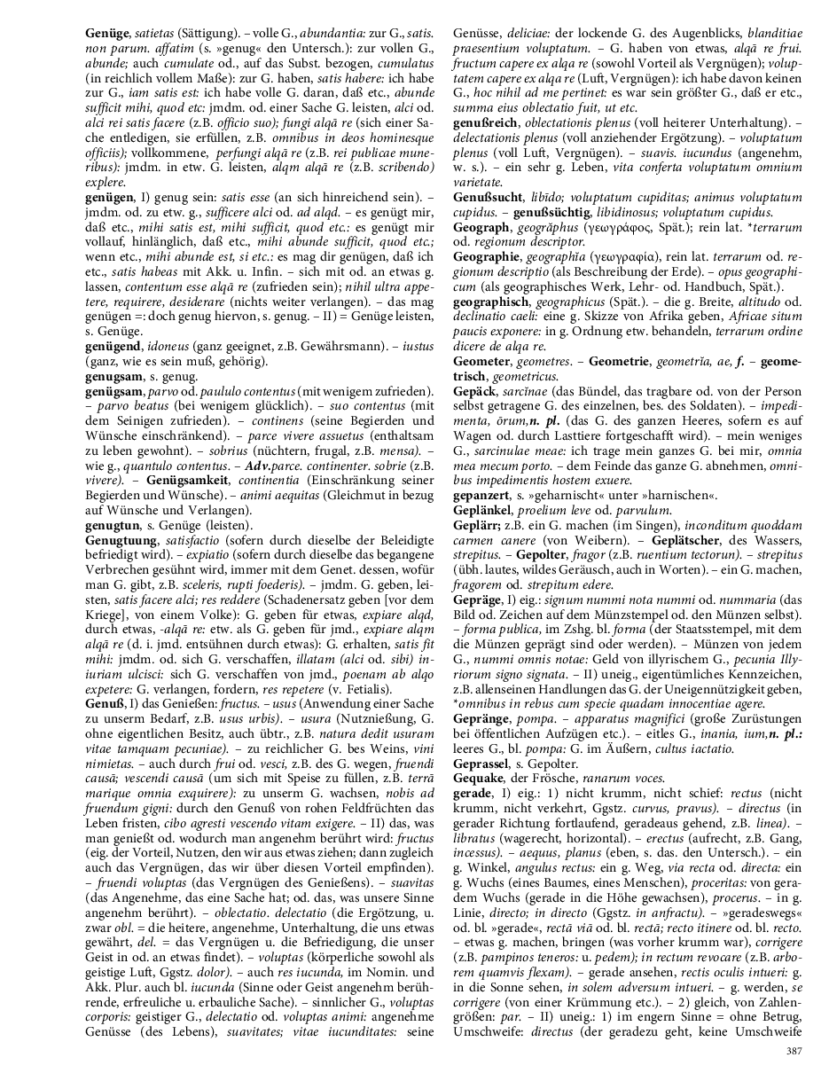 Seite 387