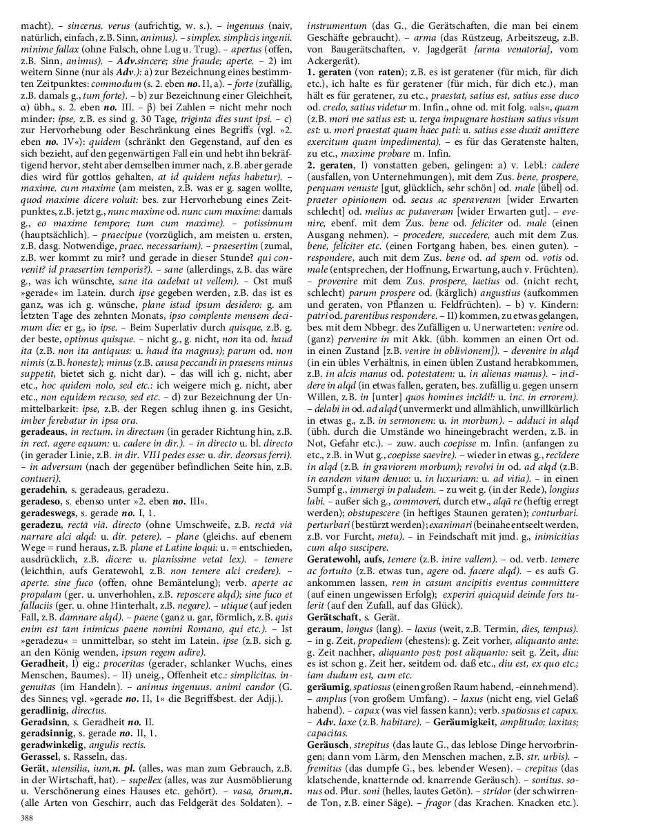 Seite 388