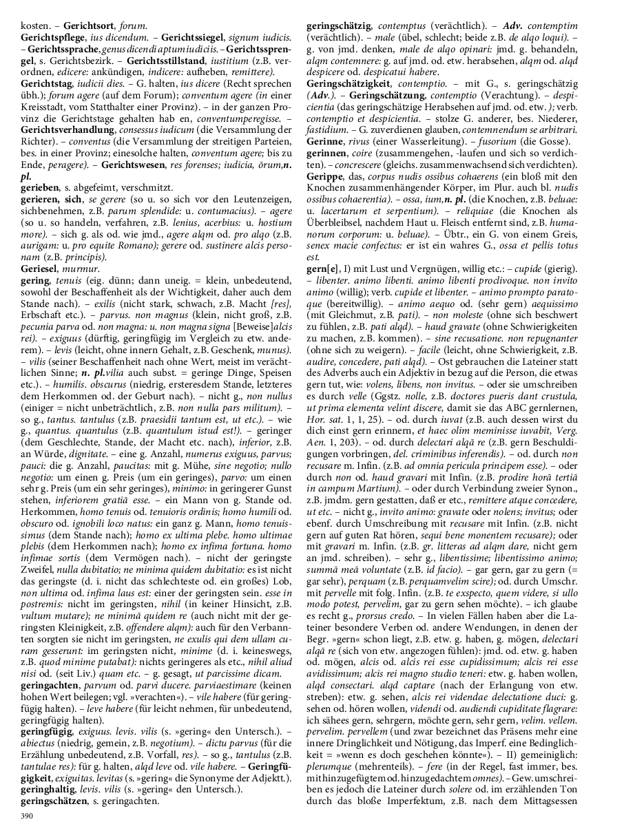 Seite 390