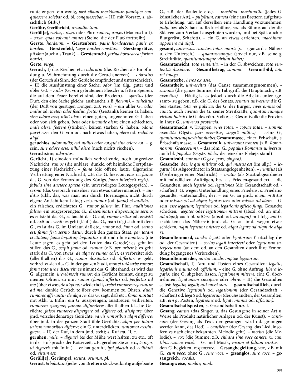 Seite 391