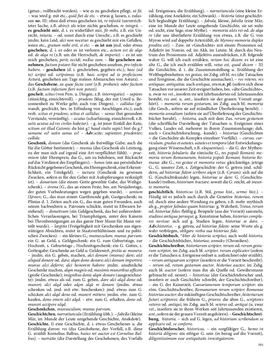 Seite 393