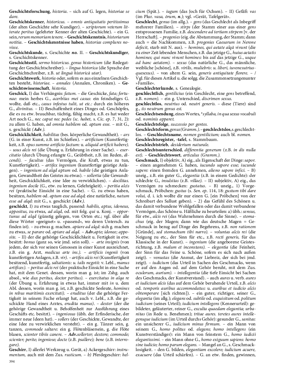 Seite 394