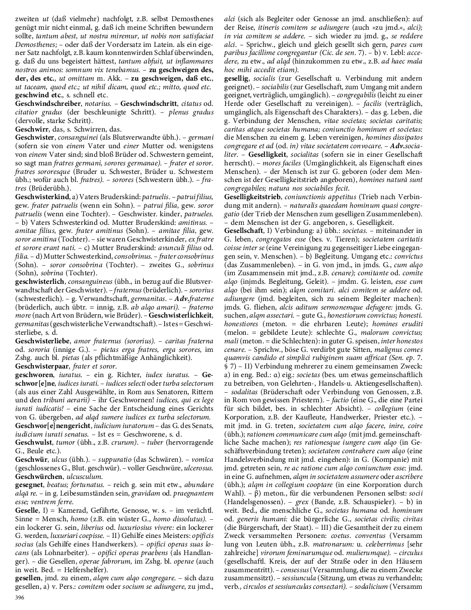 Seite 396