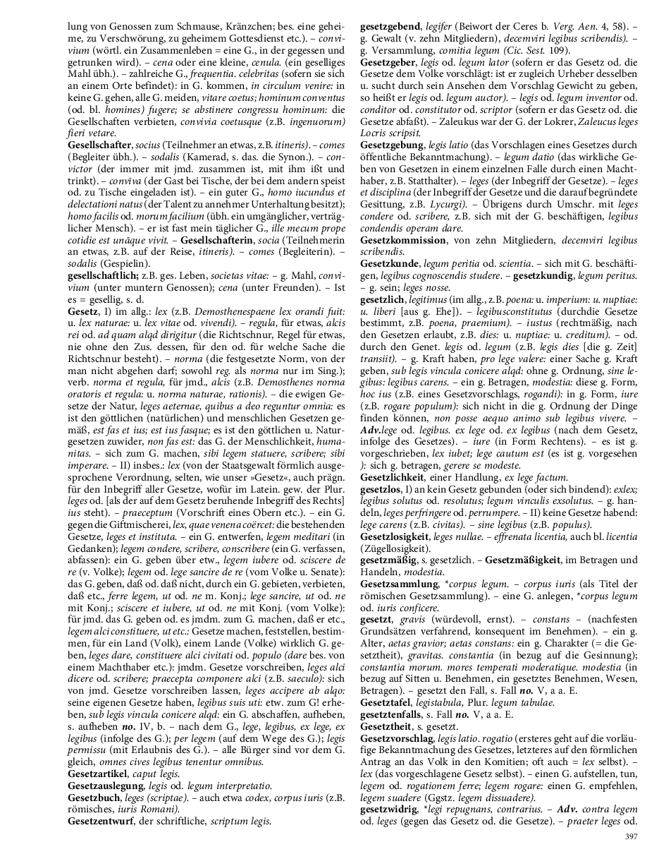 Seite 397