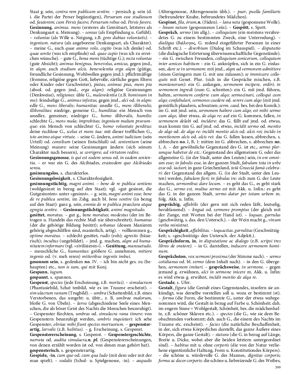 Seite 399