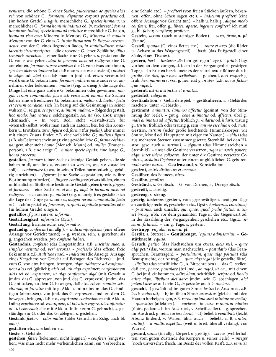 Seite 400