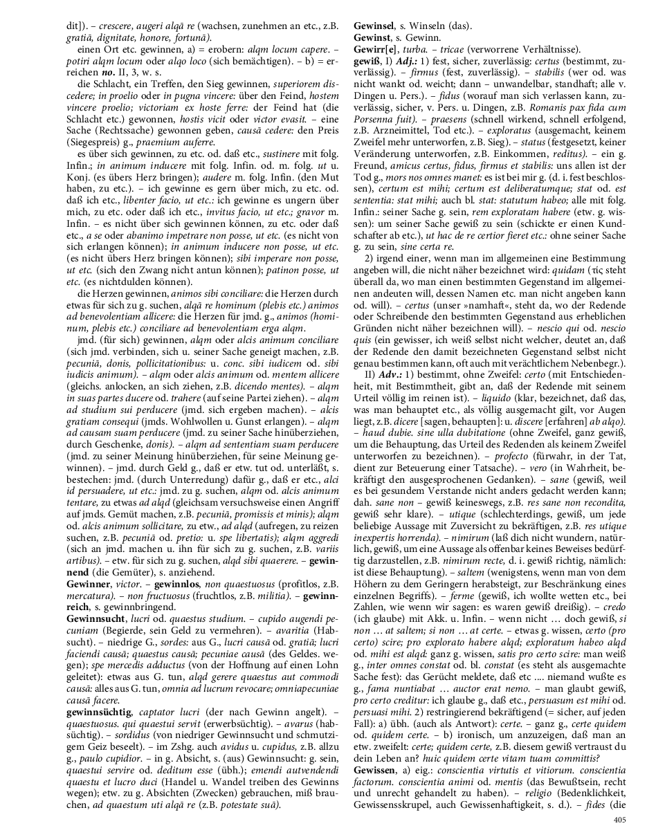 Seite 405