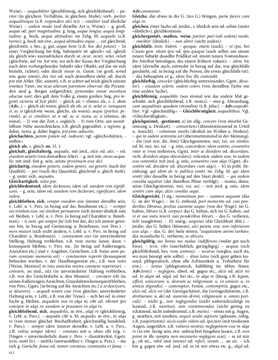Seite 412