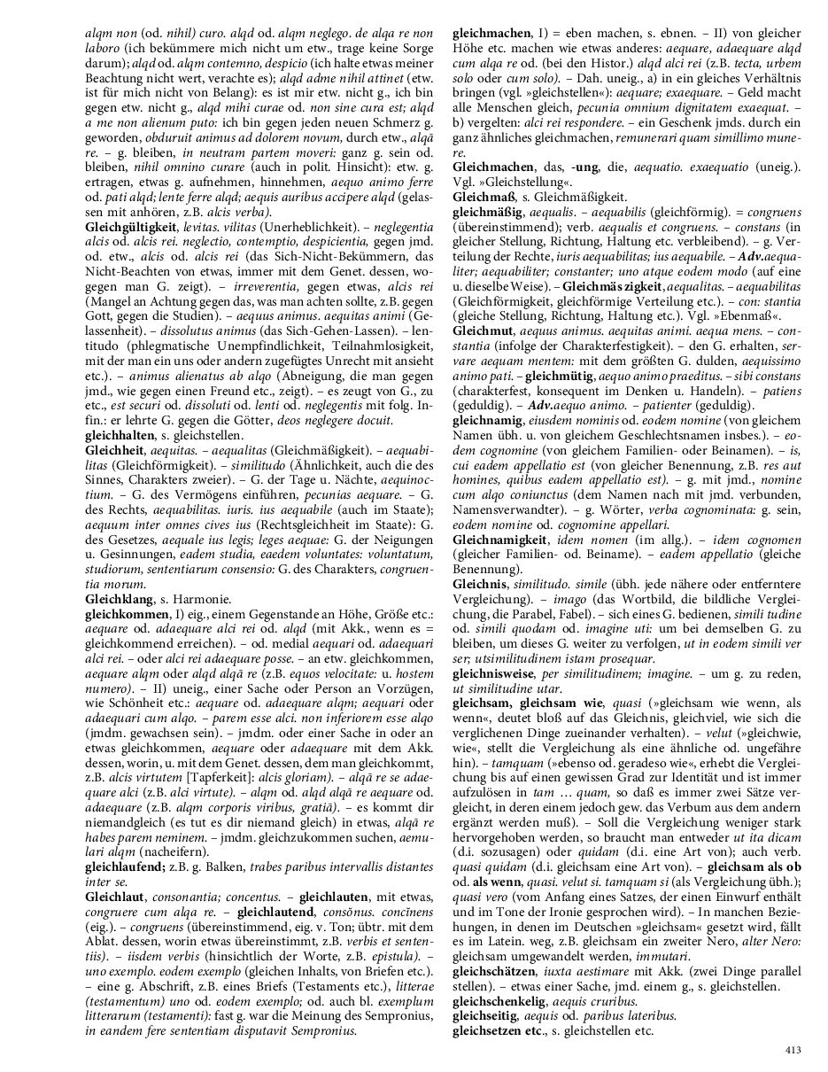 Seite 413