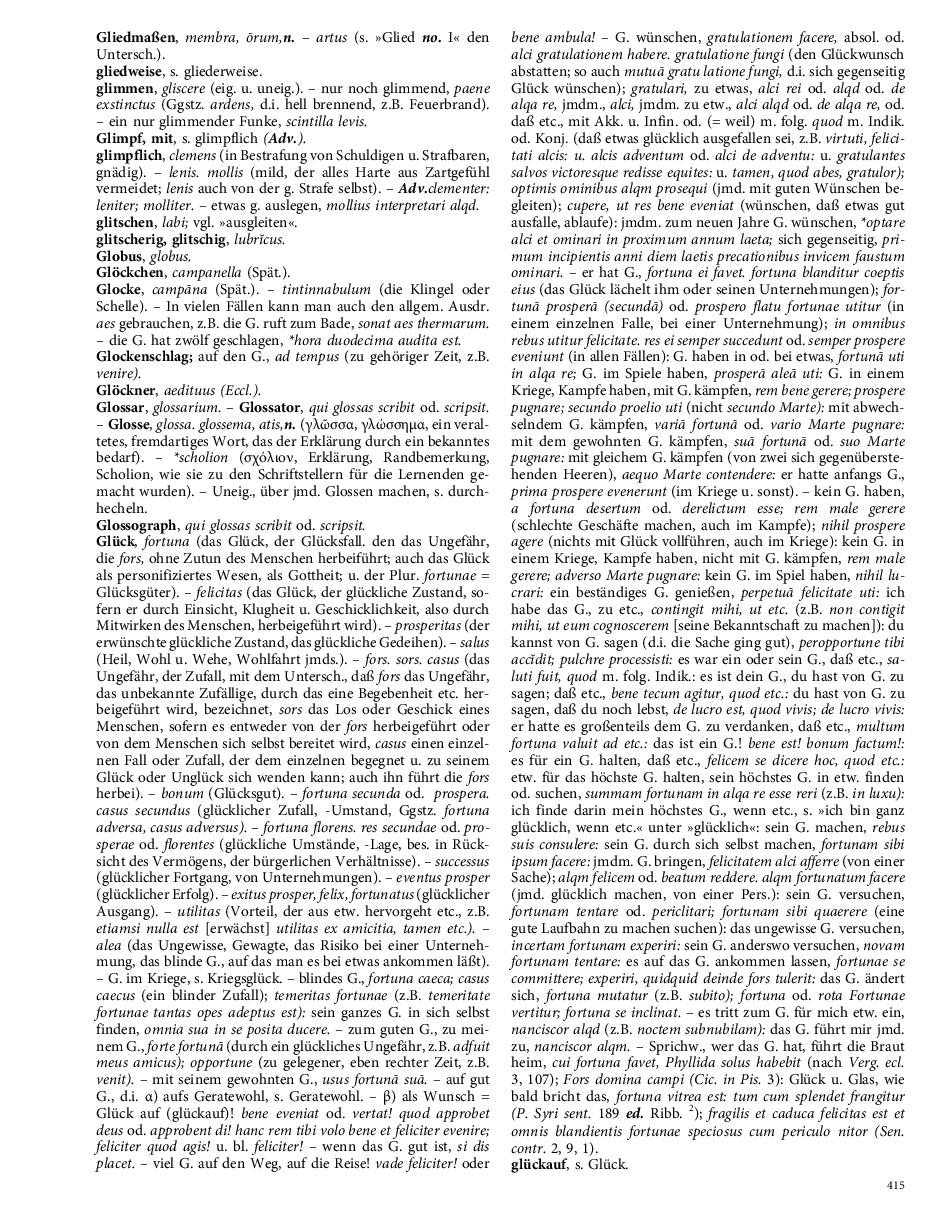 Seite 415