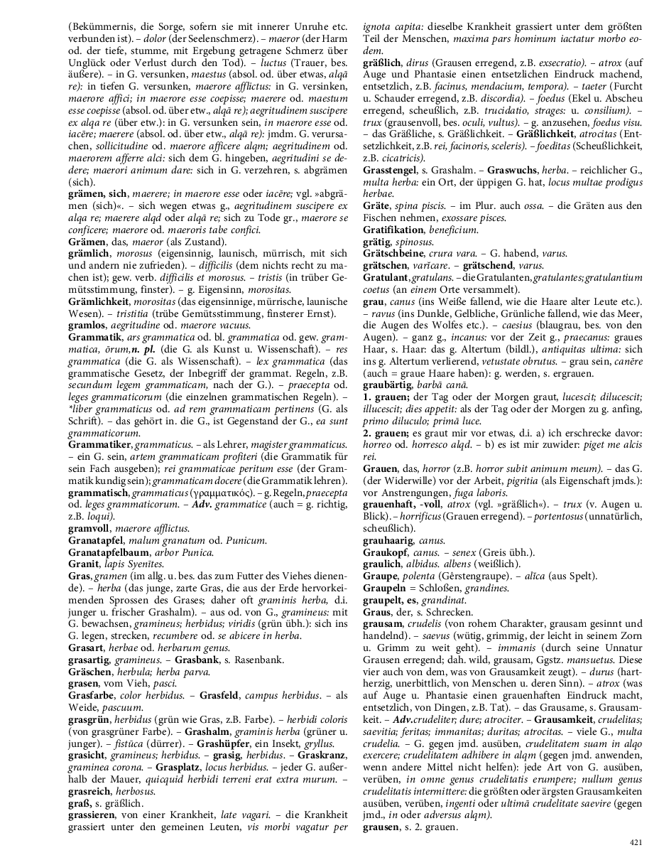 Seite 421