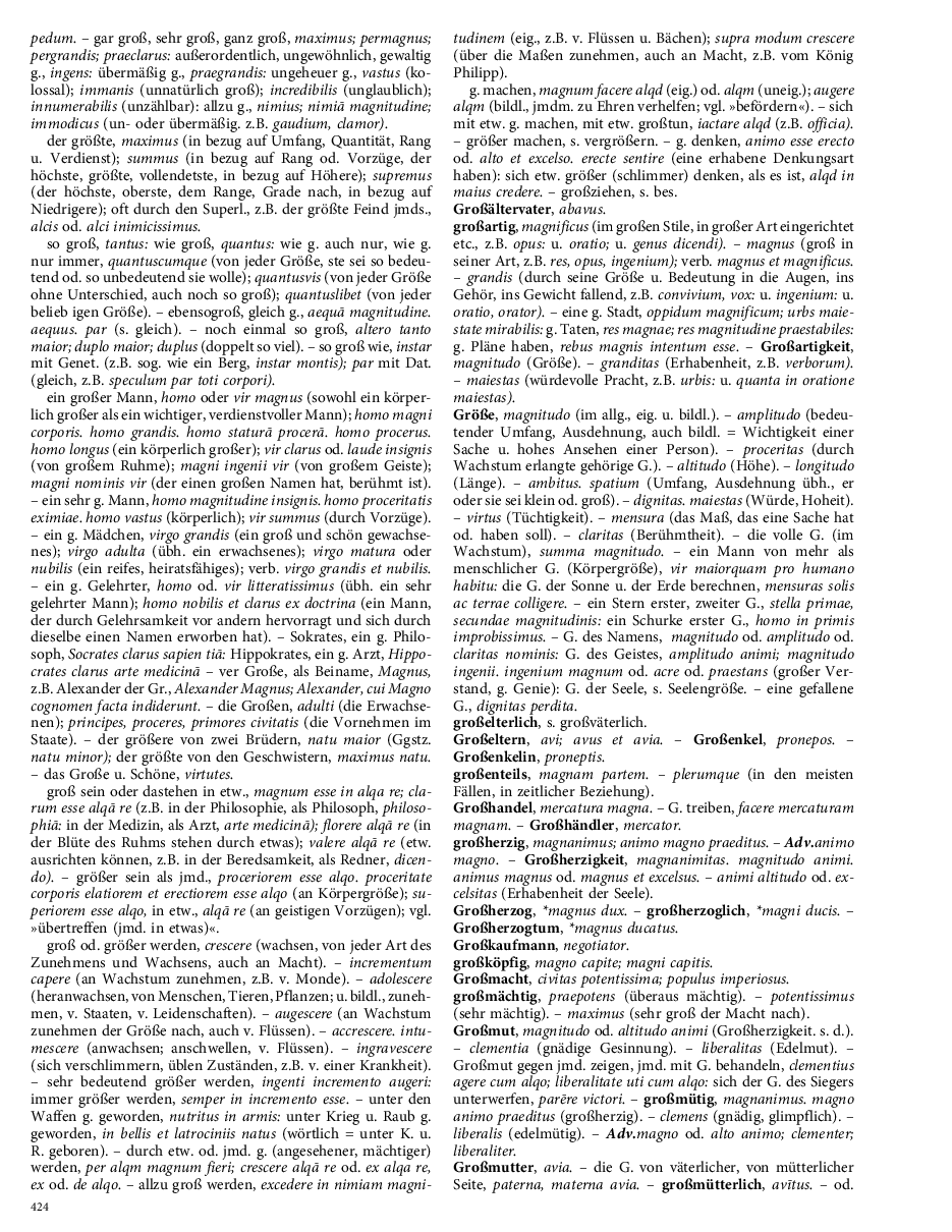 Seite 424