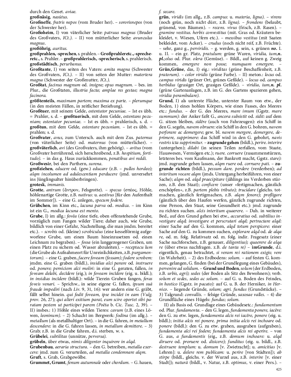 Seite 425