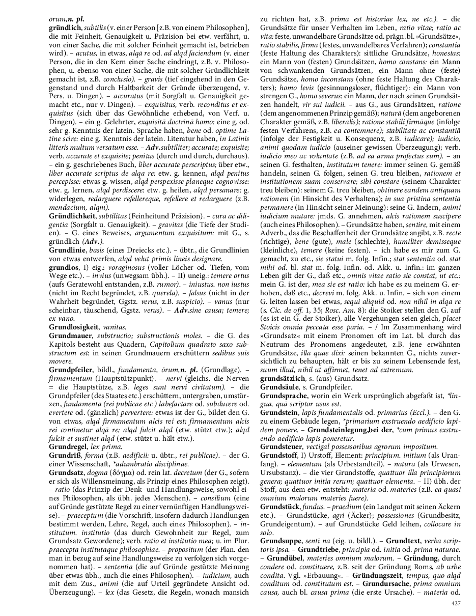 Seite 427