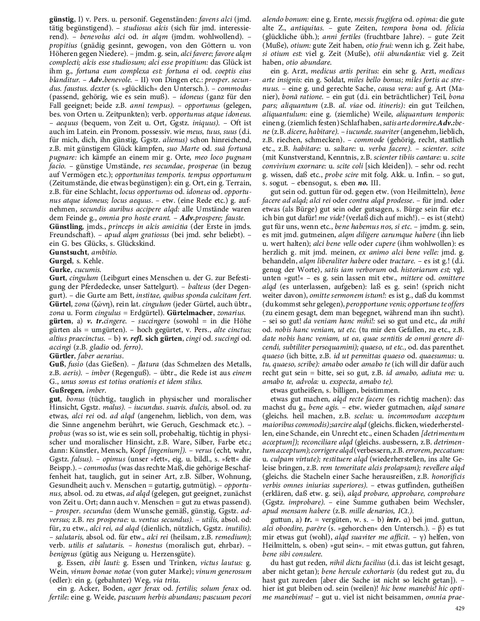 Seite 429