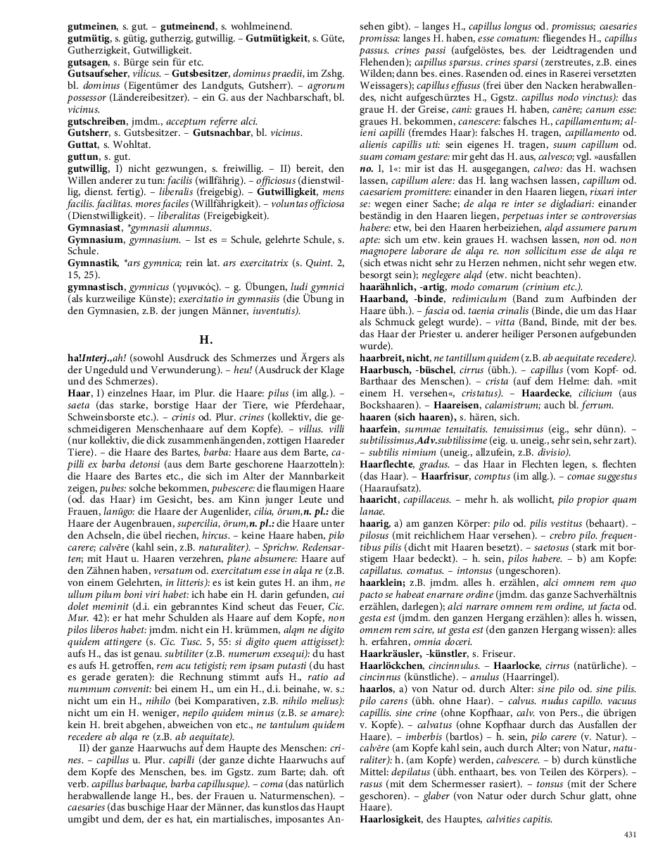 Seite 431