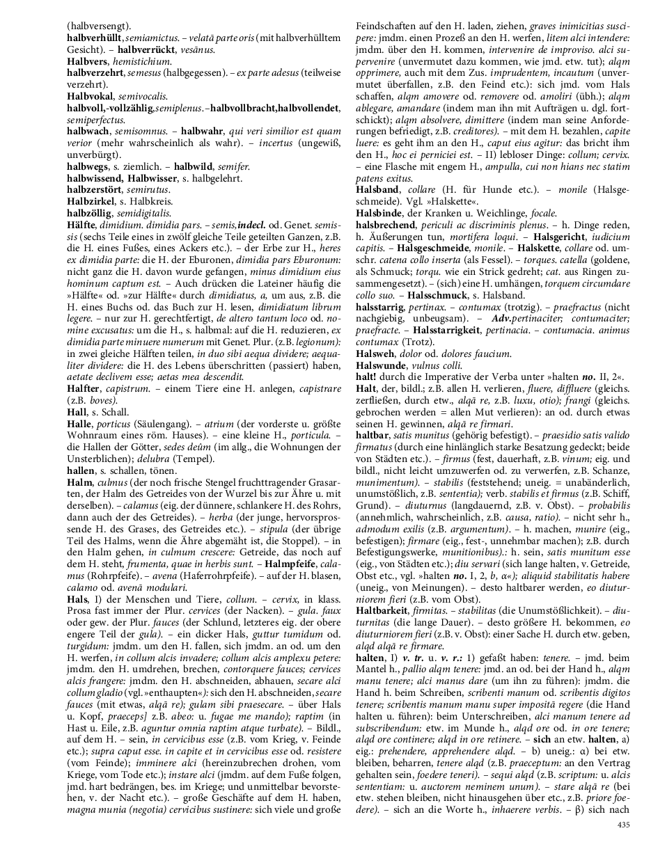 Seite 435