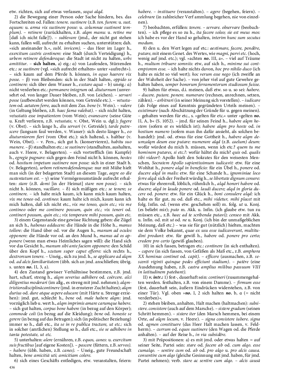 Seite 436