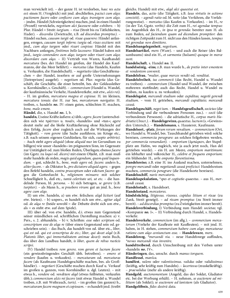 Seite 439
