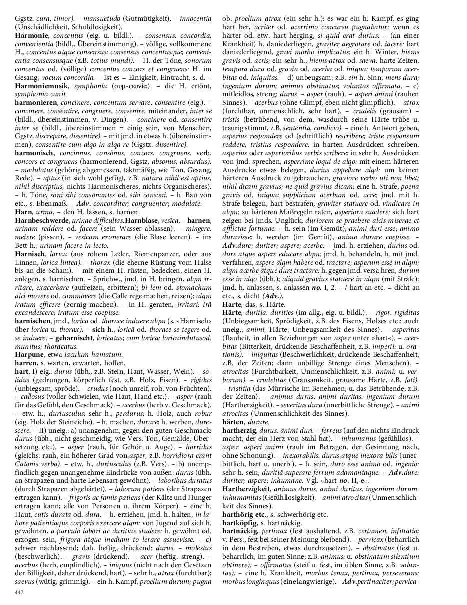 Seite 442