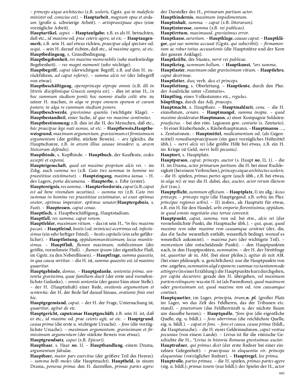Seite 445