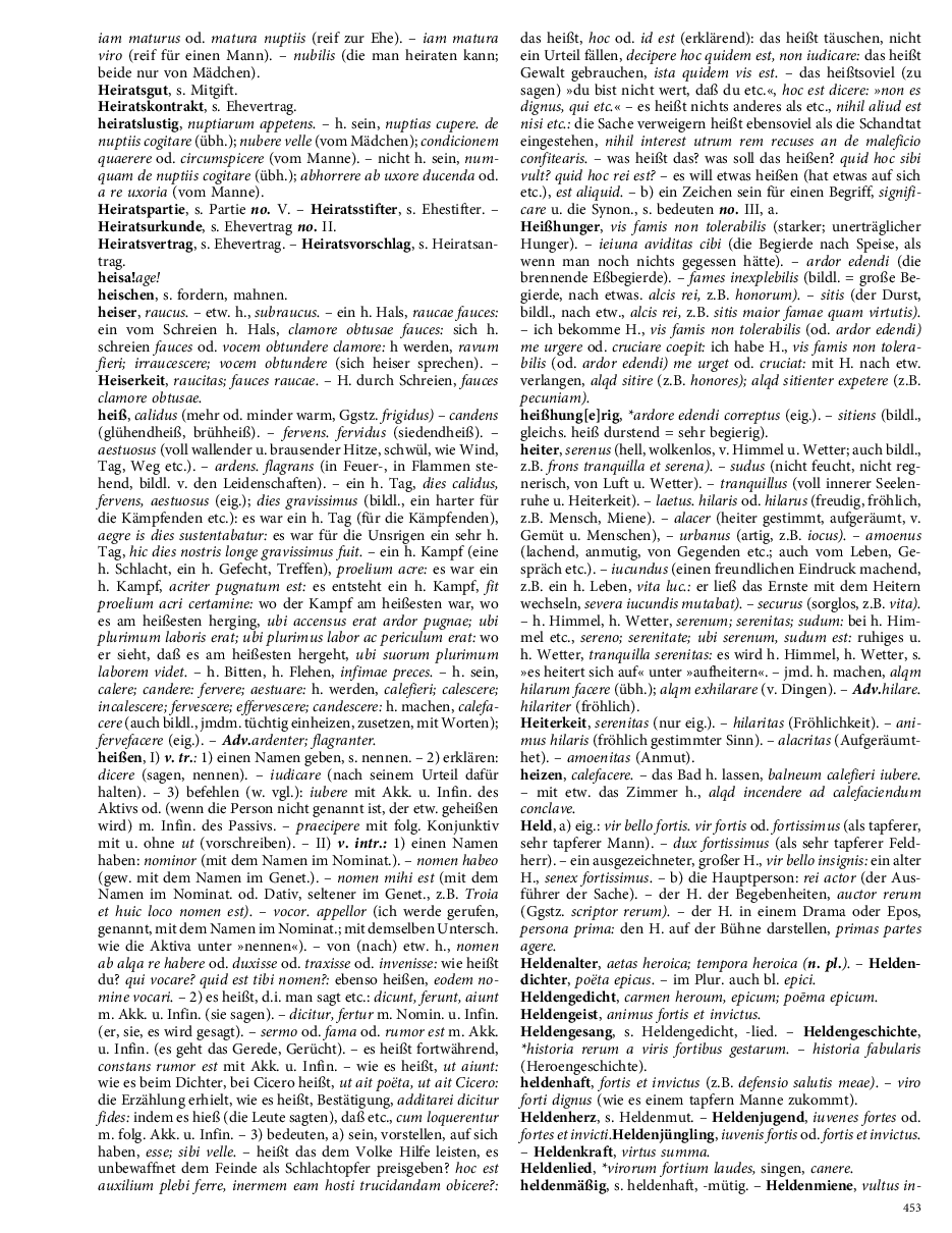 Seite 453