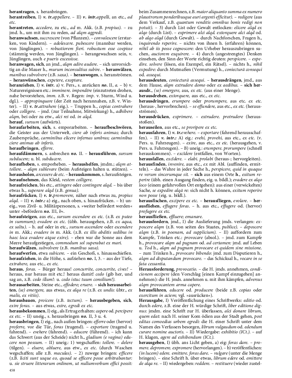Seite 458
