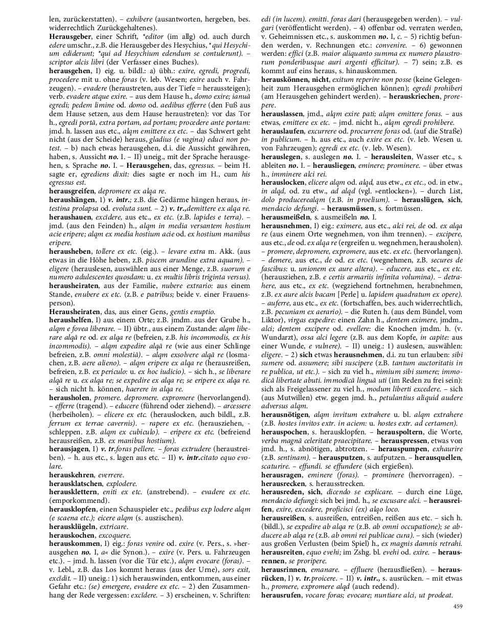 Seite 459