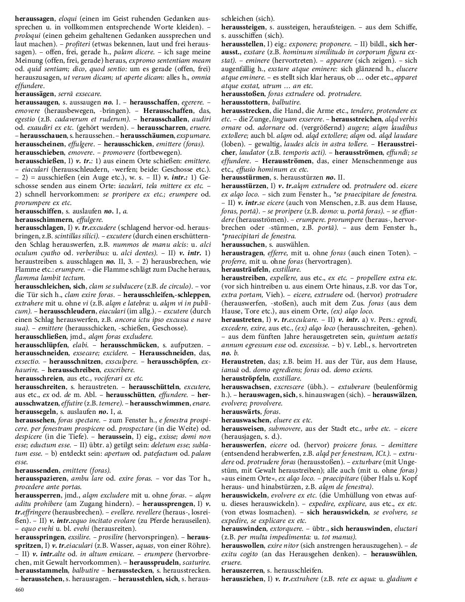 Seite 460