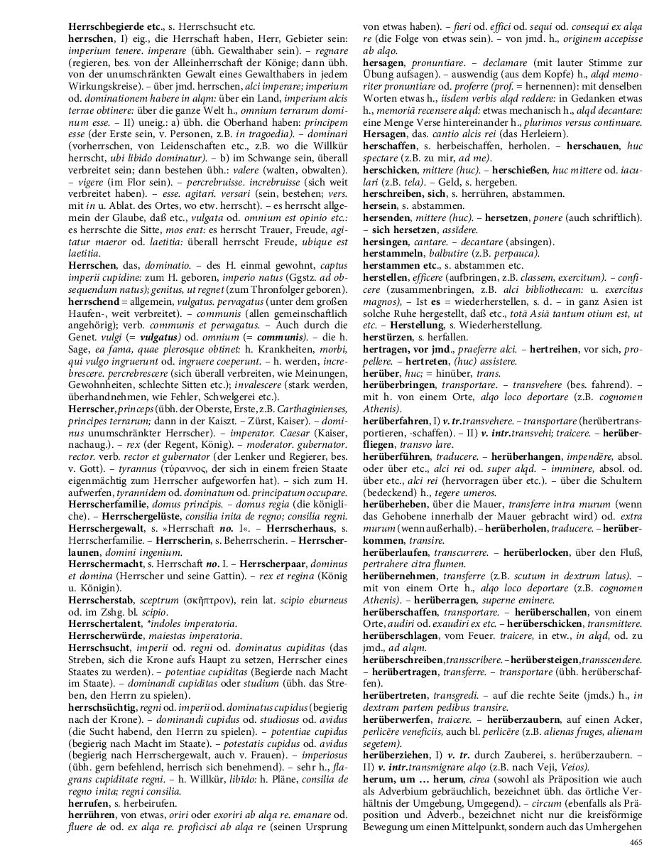 Seite 465