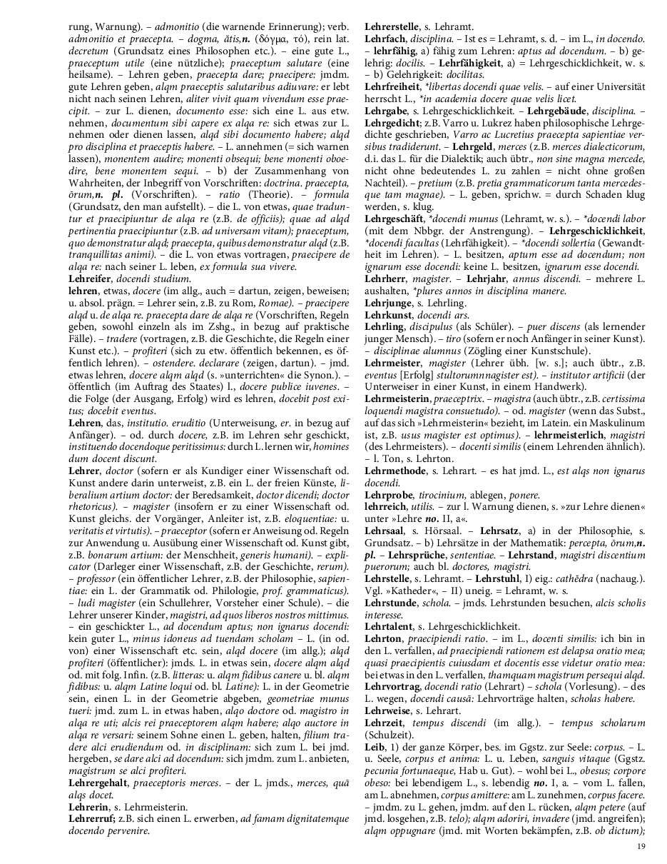 Seite 19