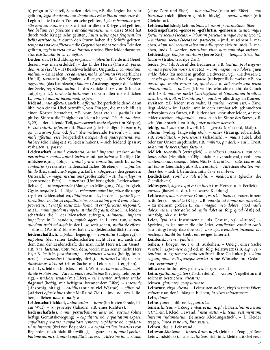 Seite 23