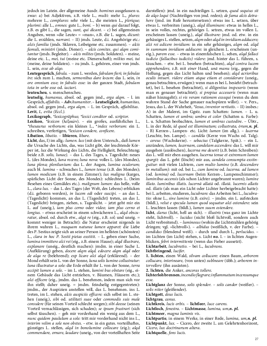 Seite 27