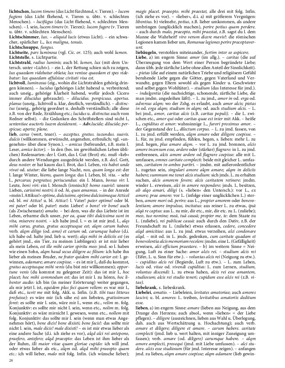 Seite 28