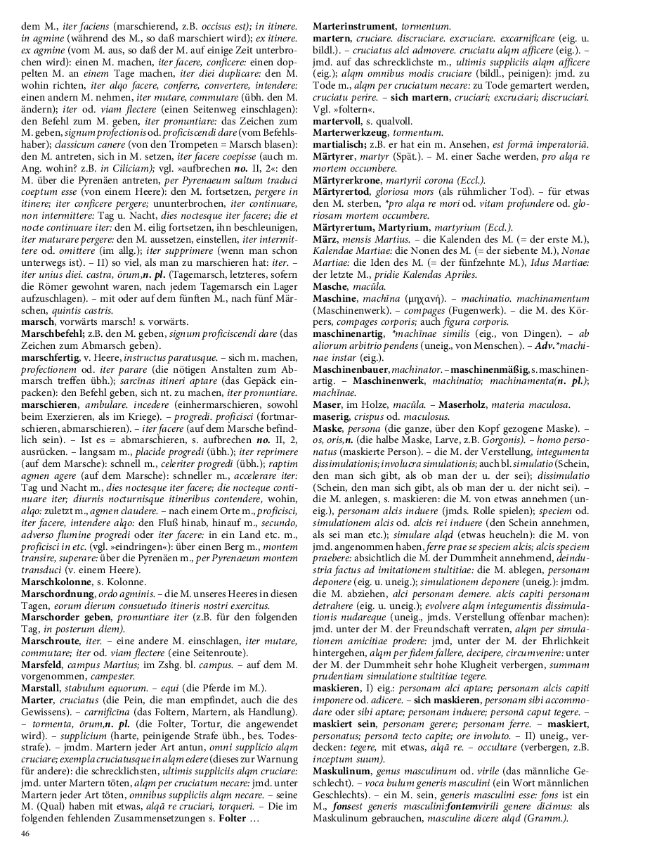 Seite 46
