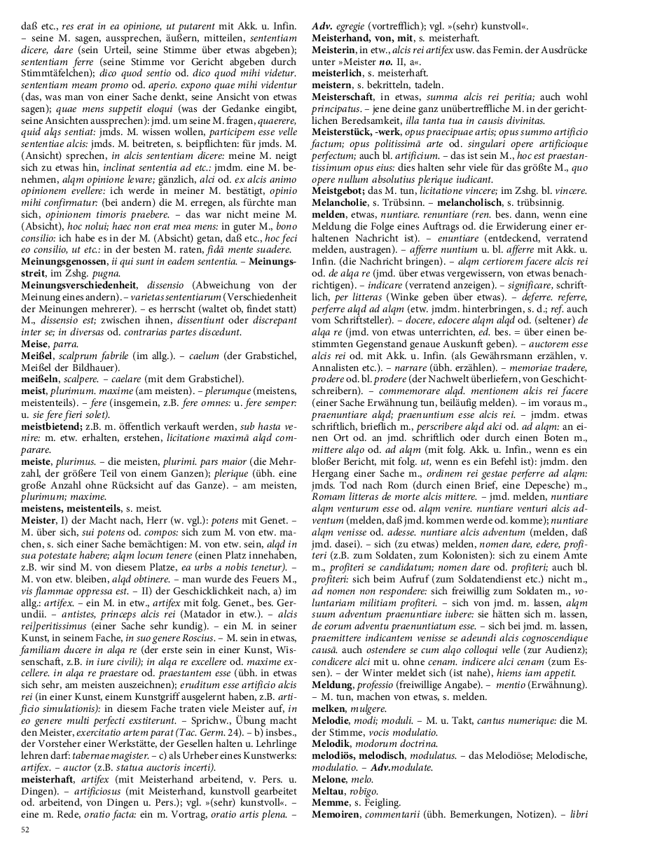 Seite 52