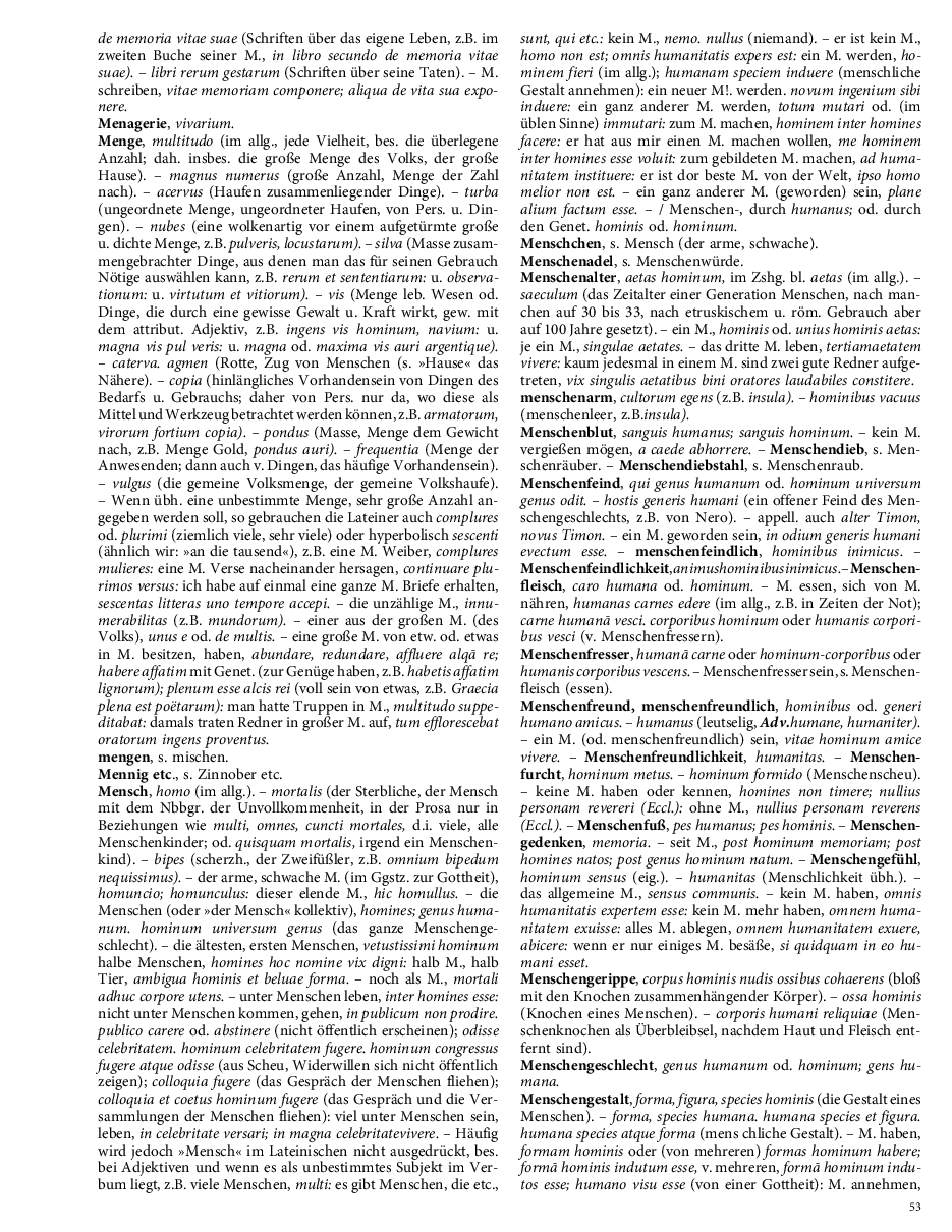 Seite 53