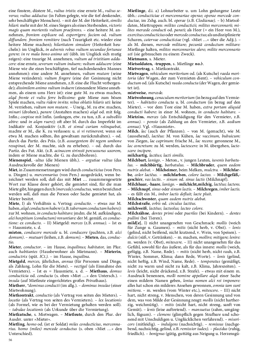 Seite 56