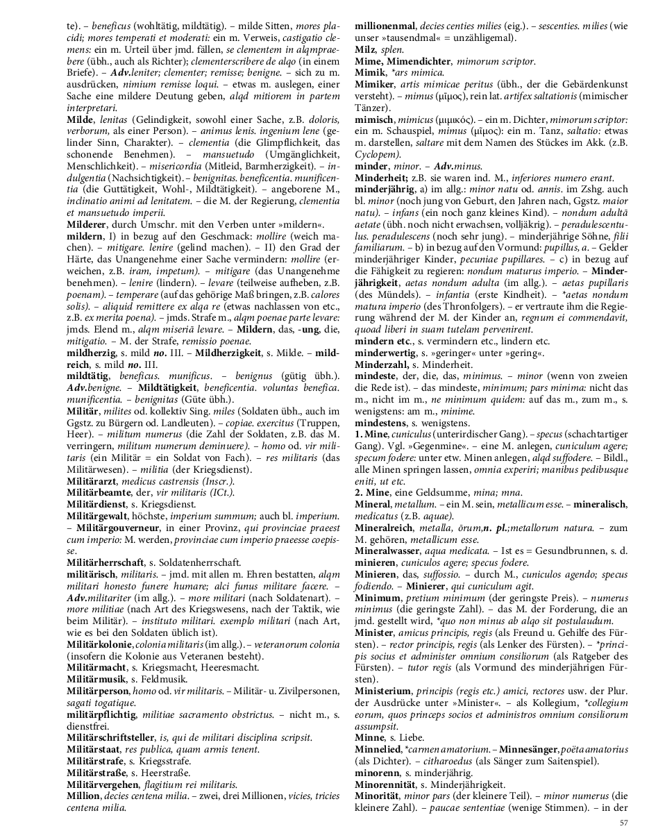 Seite 57