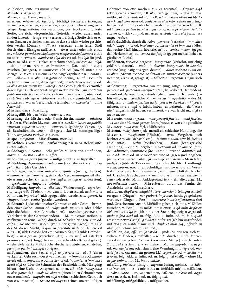 Seite 58