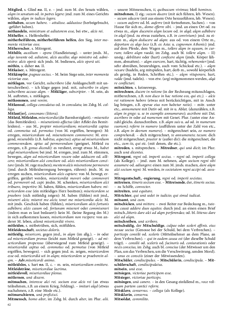 Seite 62