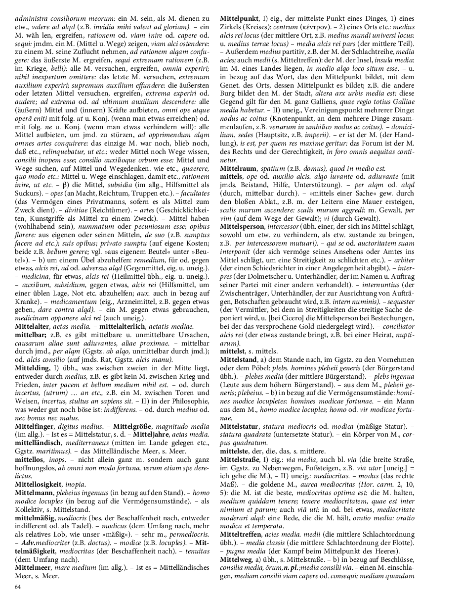 Seite 64