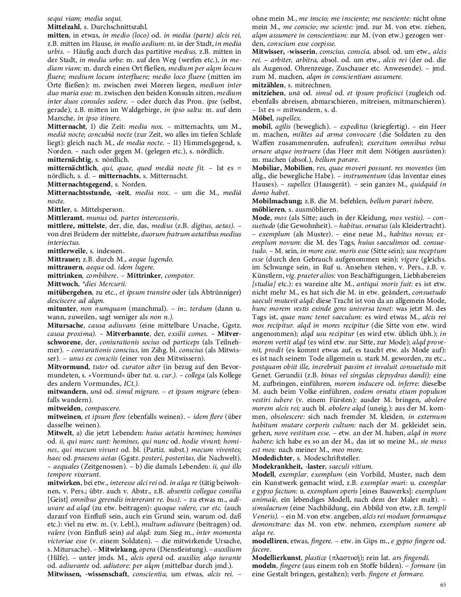 Seite 65