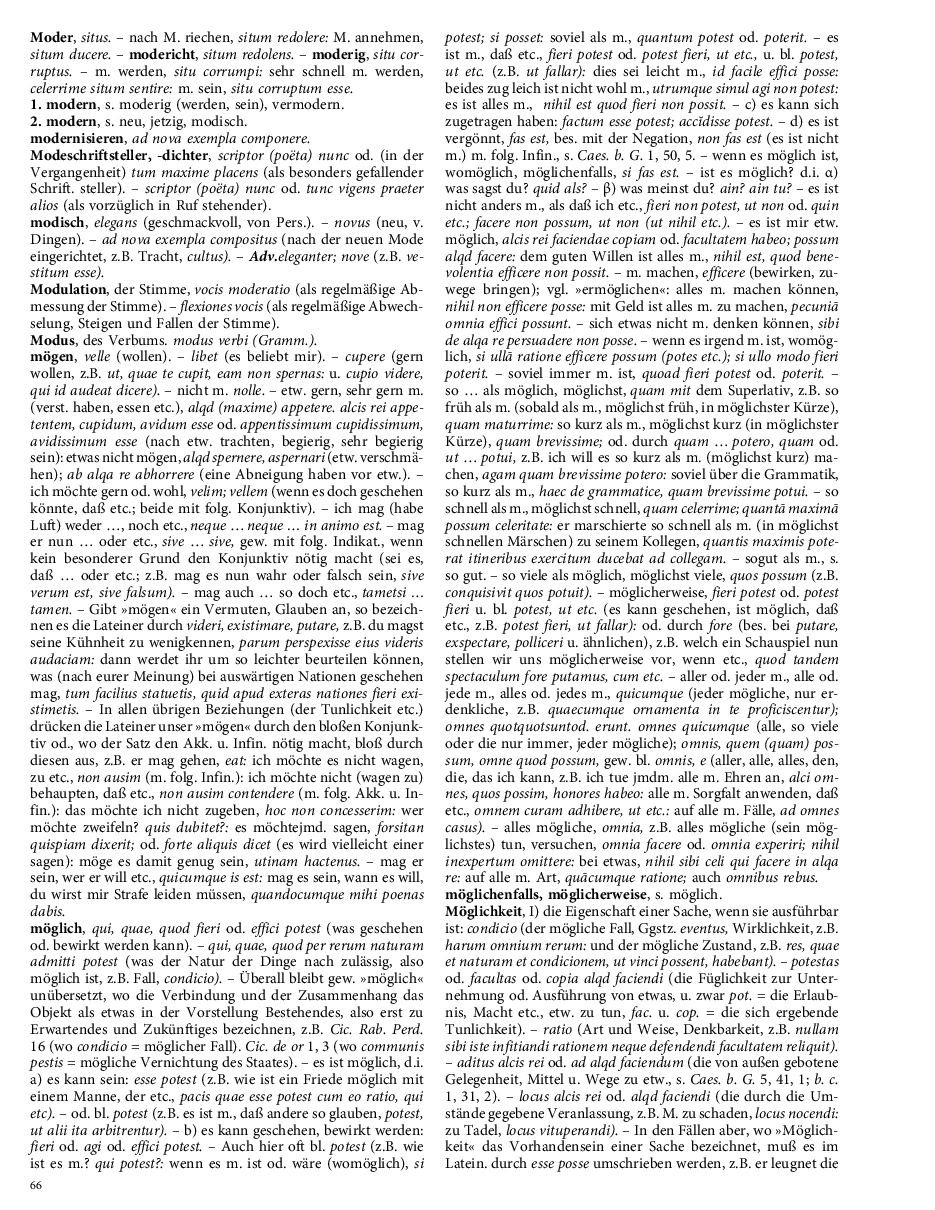 Seite 66